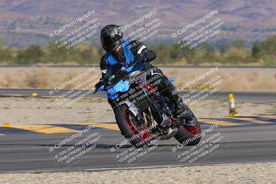 media/Nov-26-2023-TrackXperience (Sun) [[5492a056a2]]/Level 1/Session 2 (Turn 14)/
